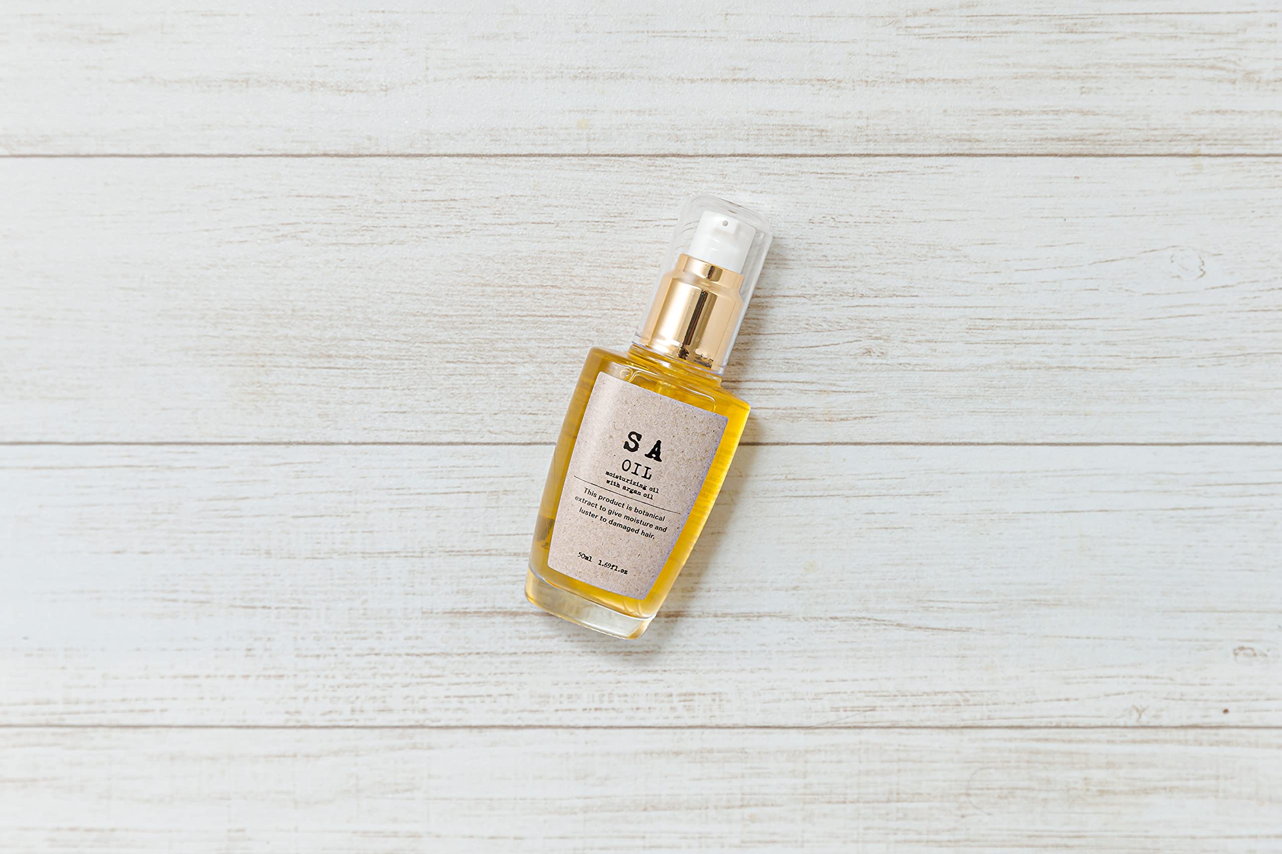 sa　ヘアオイル Amazon | re:mix on-line store エスエーヘアオイル (バニラムスクの