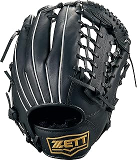 Amazon Co Jp 野球用品専門店 スワロースポーツ 湯もみ型付け込みで検索 グラブ ミット 野球 スポーツ アウトドア Amazon Co Jp 野球用品専門店 スワロースポーツ 湯もみ型付け込みで検索 グラブ ミット 野球 スポーツ アウトドア