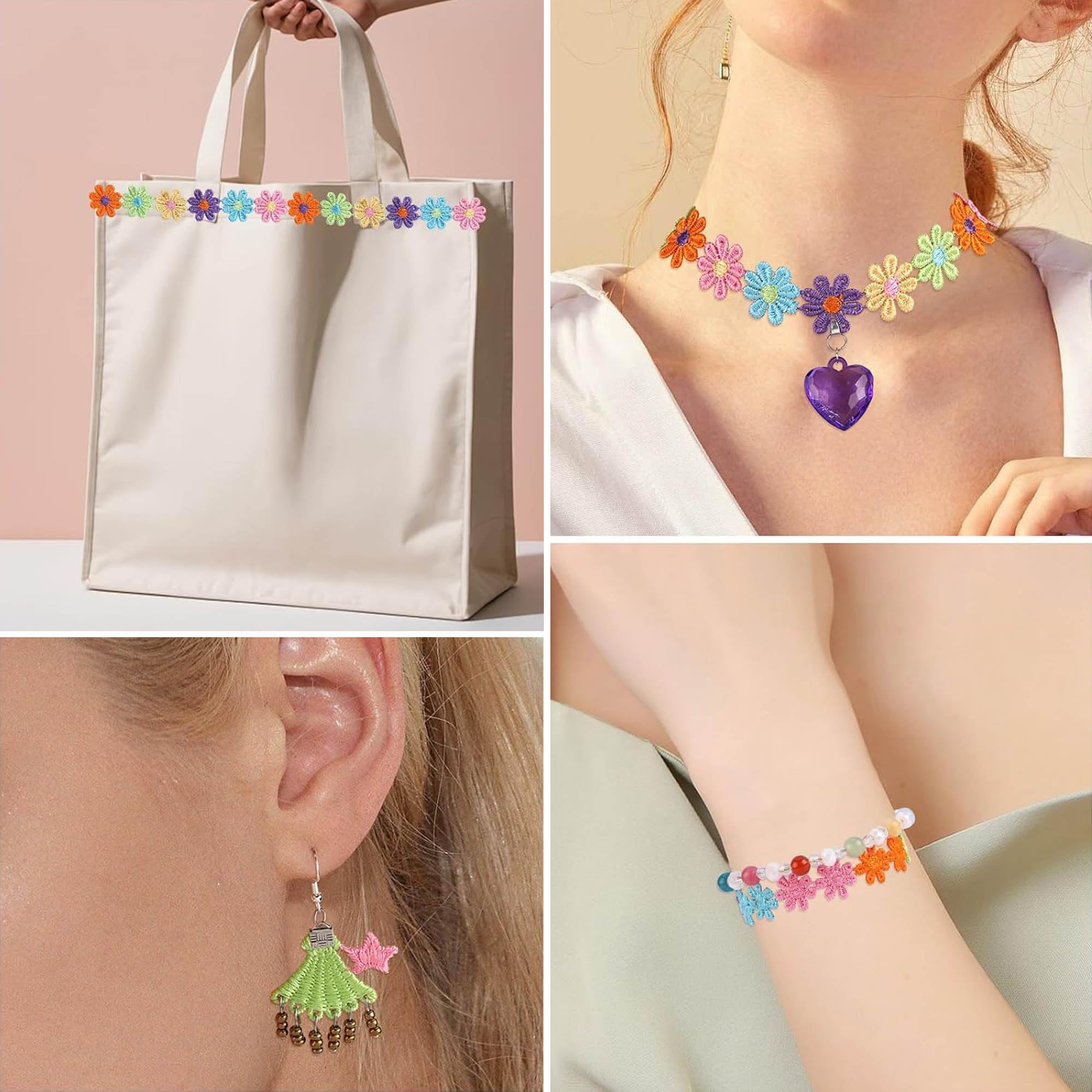 Come Fare Un Fiocco Nascita Fai Da Te 15 Idee Da Copiare