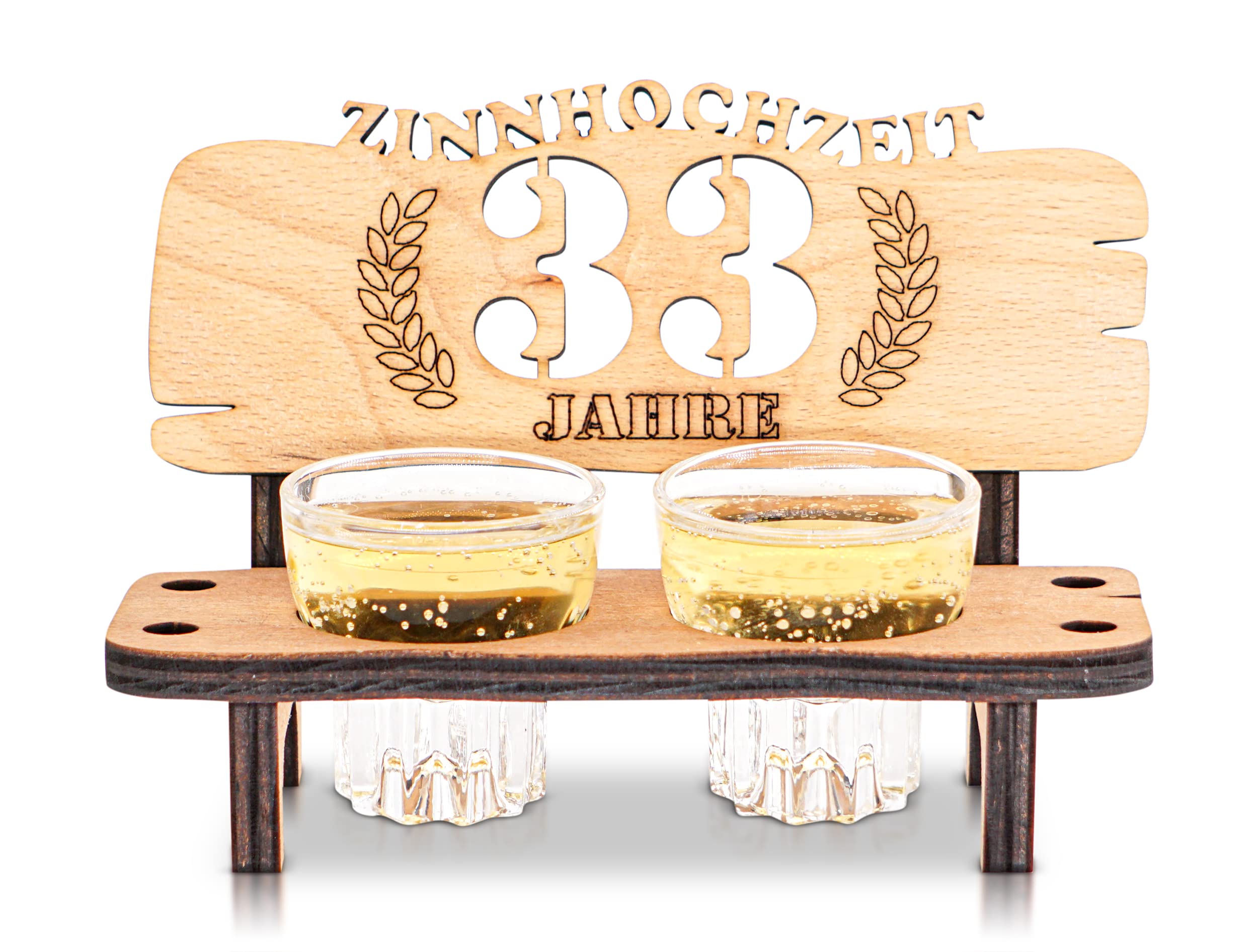 Daro Design Schnapsbank