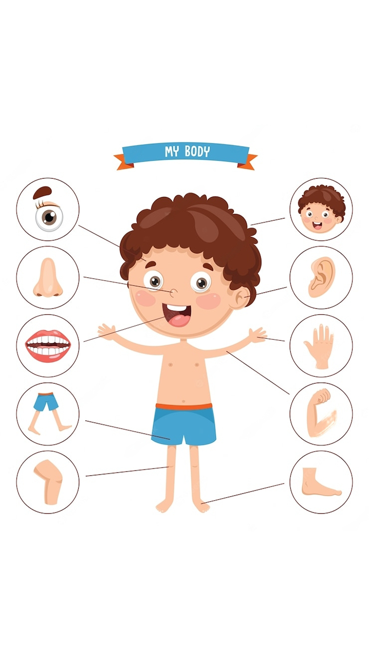 Kids Learning Games - App on Amazon Appstore