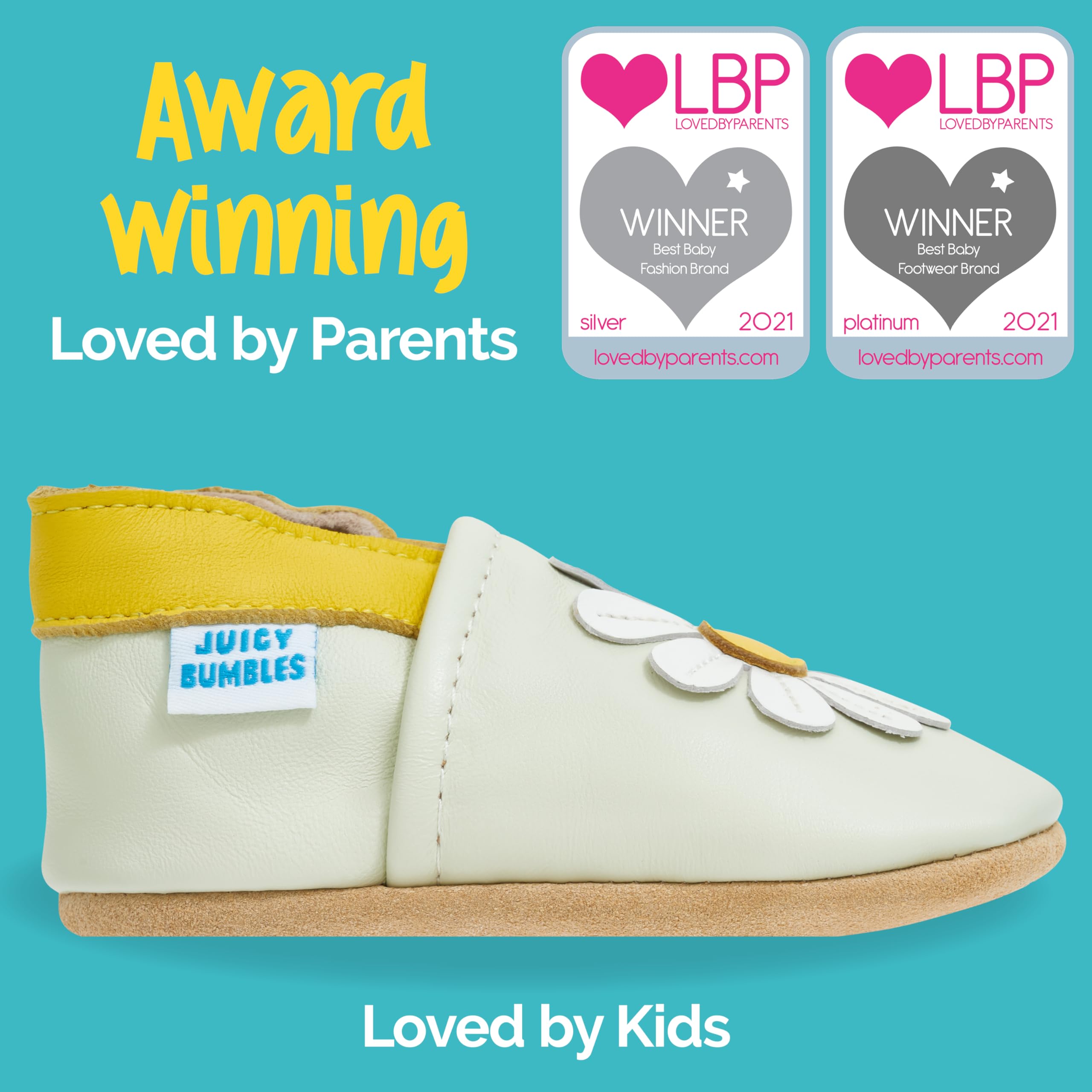 Toddler Shoes with Soft Sole First Baby Girl Shoes Baby Boy Shoes Leather Baby Shoes Baby Walking Shoes — view 5