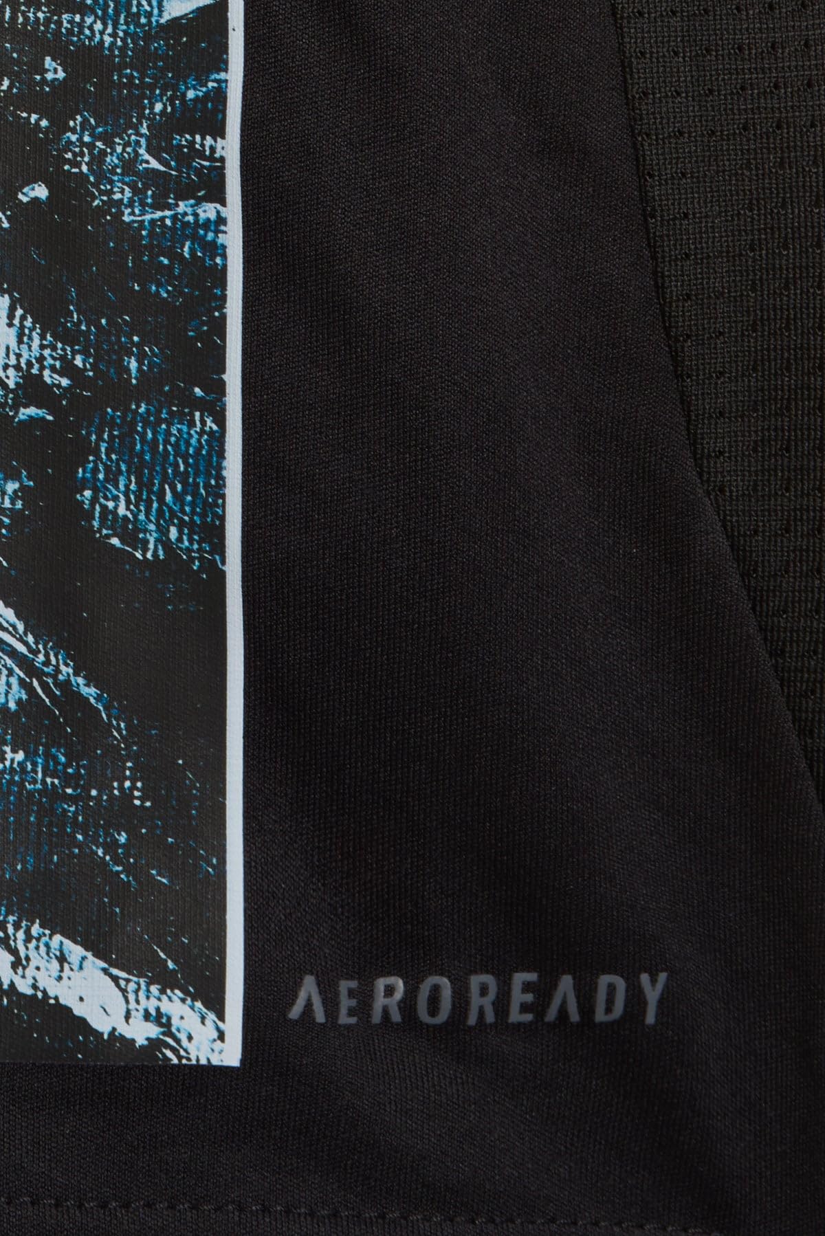 COMO 1907 Terza Maglia Calcio Ufficiale Away 2024/2025 Uomo. T-Shirt Serie A. Jersey Replica con Tecnologia Aeroready e Stampa Lago di Como XS