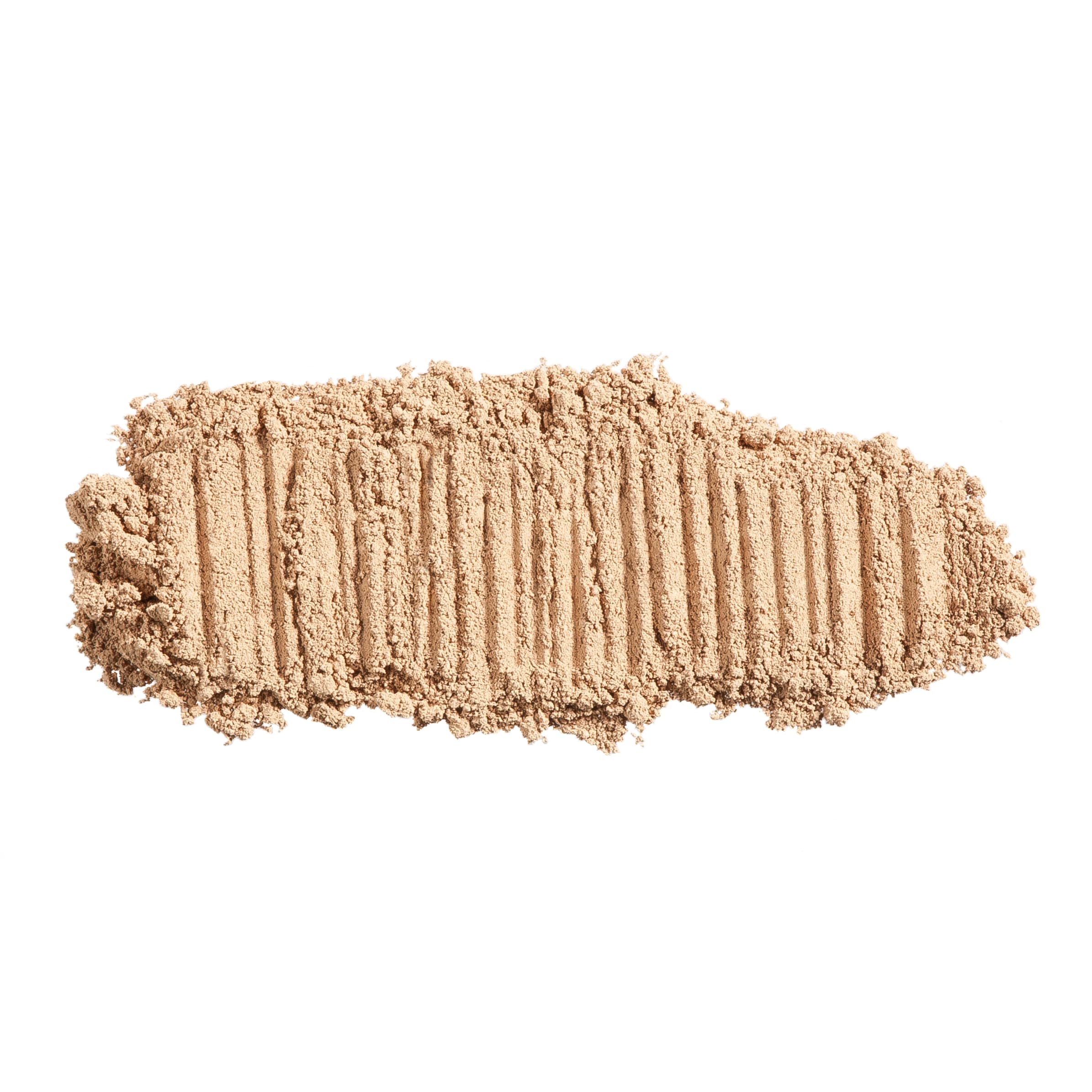 REFLECTIVES® Mineral Make-Up Puder (gelblich - hell)