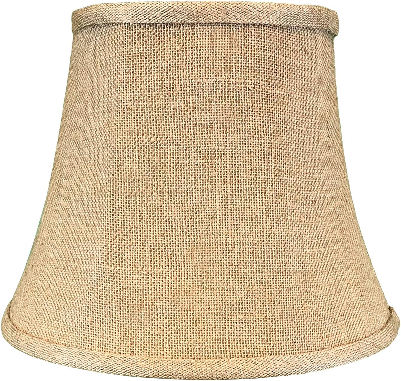 Lowest Price Royal Designs Modified Bell Lamp Shade, Burlap, 11 x 18 x 13.5 Crazy Deals Royal Designs Modified Bell Lamp Shade, Burlap, 11 x 18 x 13.5