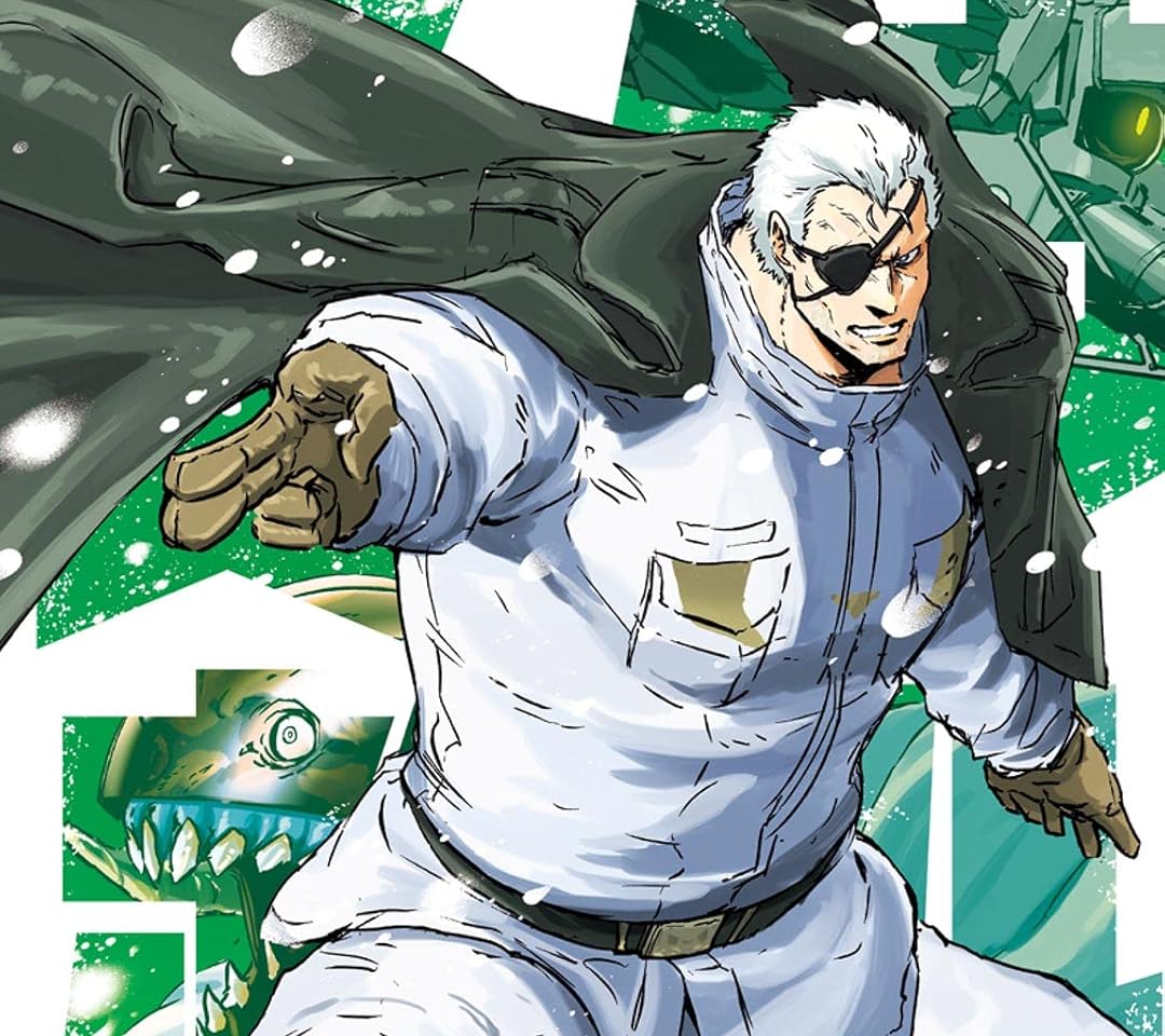 スノウボールアース 相模逸石 （さがみ いっせき） QHD(1080×960)スマホ 壁紙・待ち受け