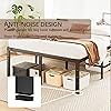 Product Photo 7