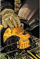 Vista 7 de DEWALT Juego de brocas recubiertas de nitruro de titanio, punta piloto, 21 piezas (DW1361)