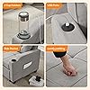 Product Photo 7