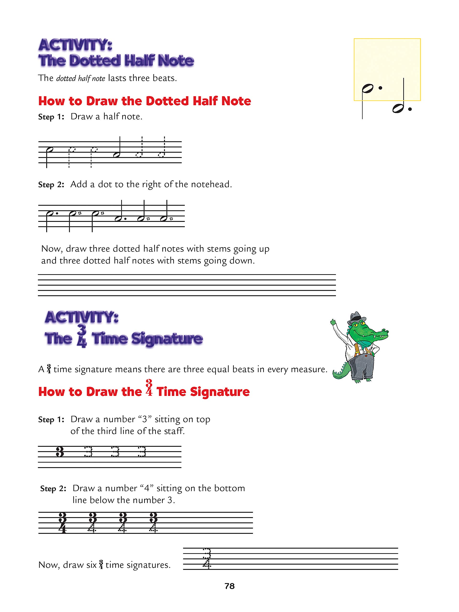 Alfred's Kid's Ukulele Course Complete | Buch, CD & DVD: The Easiest Ukulele Method Ever!