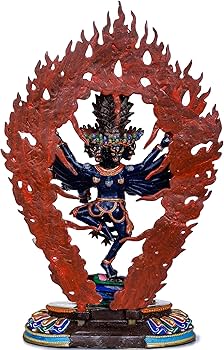 81176OUn0wL._AC_UF350,