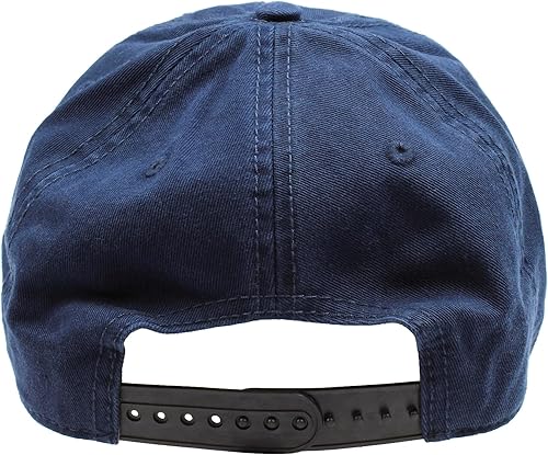 Miniatura 3 de Harry Potter Snapback - Gorra ajustable con escudo de casa, 4