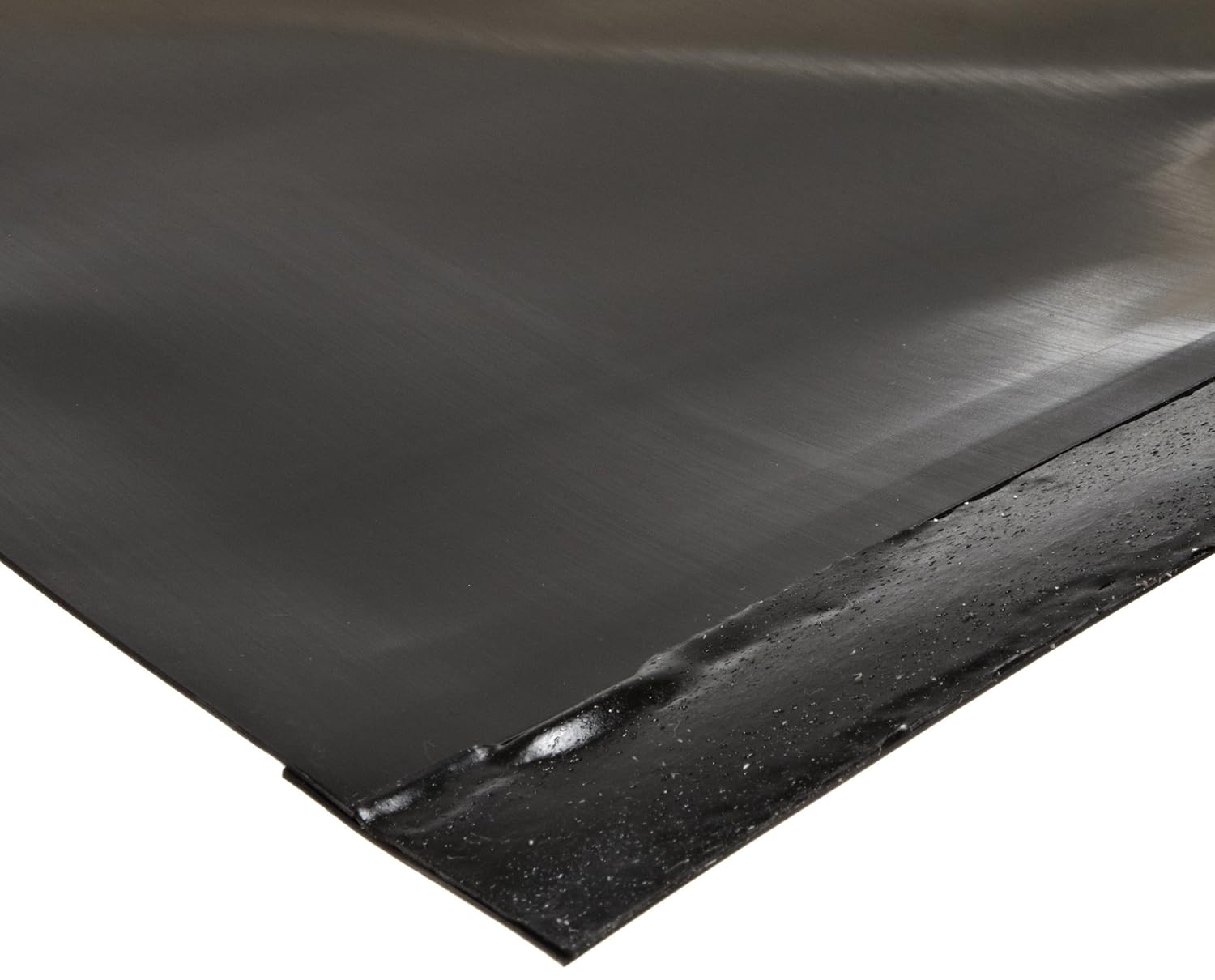 Morris Products 68214 Heat Shrink Cable Repair Sleeve, 36" Length, 2/0-400MCM Cable Range, 0.08" Thickness, 1.80" Pre-Shrink Diameter, 0.60" Post-Shrink Diameter