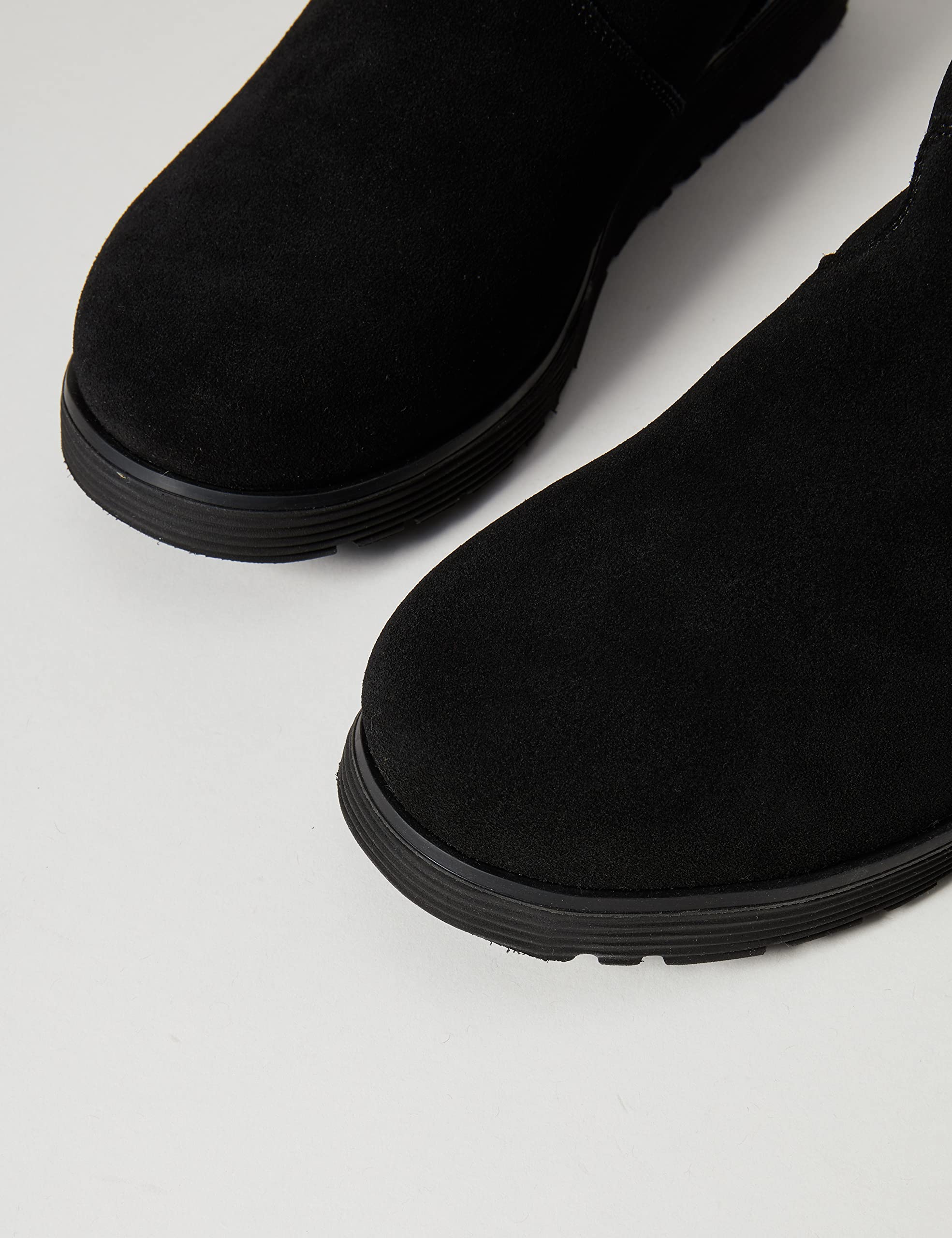 skechers mid apex winter boot