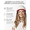 Product Photo 7
