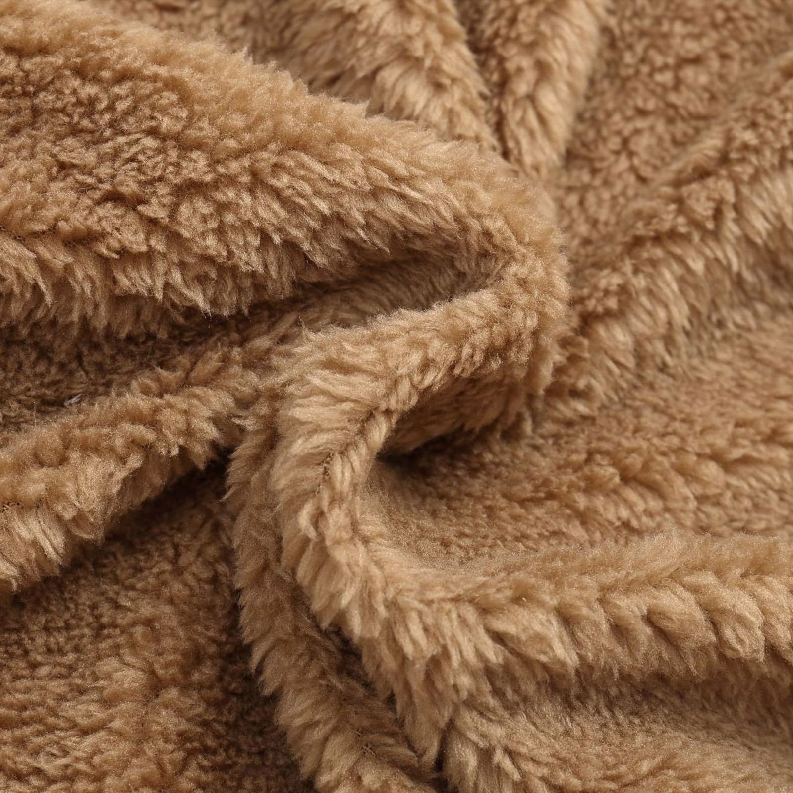 Piumino invernale per bambini per la scuola con cappuccio foderato in pile piumino spesso caldo cappotto imbottito per bambini casual trapuntato