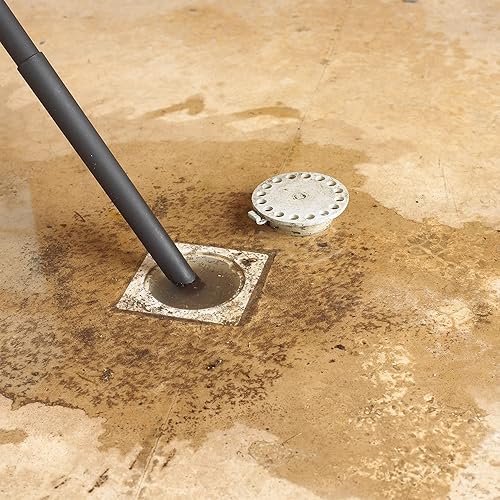 Miniatura 7 de Compra la herramienta para hendiduras Vac de 1-14" con 2 varitas de extensión