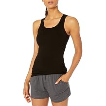 Bra30 Womens Tummy Tucker