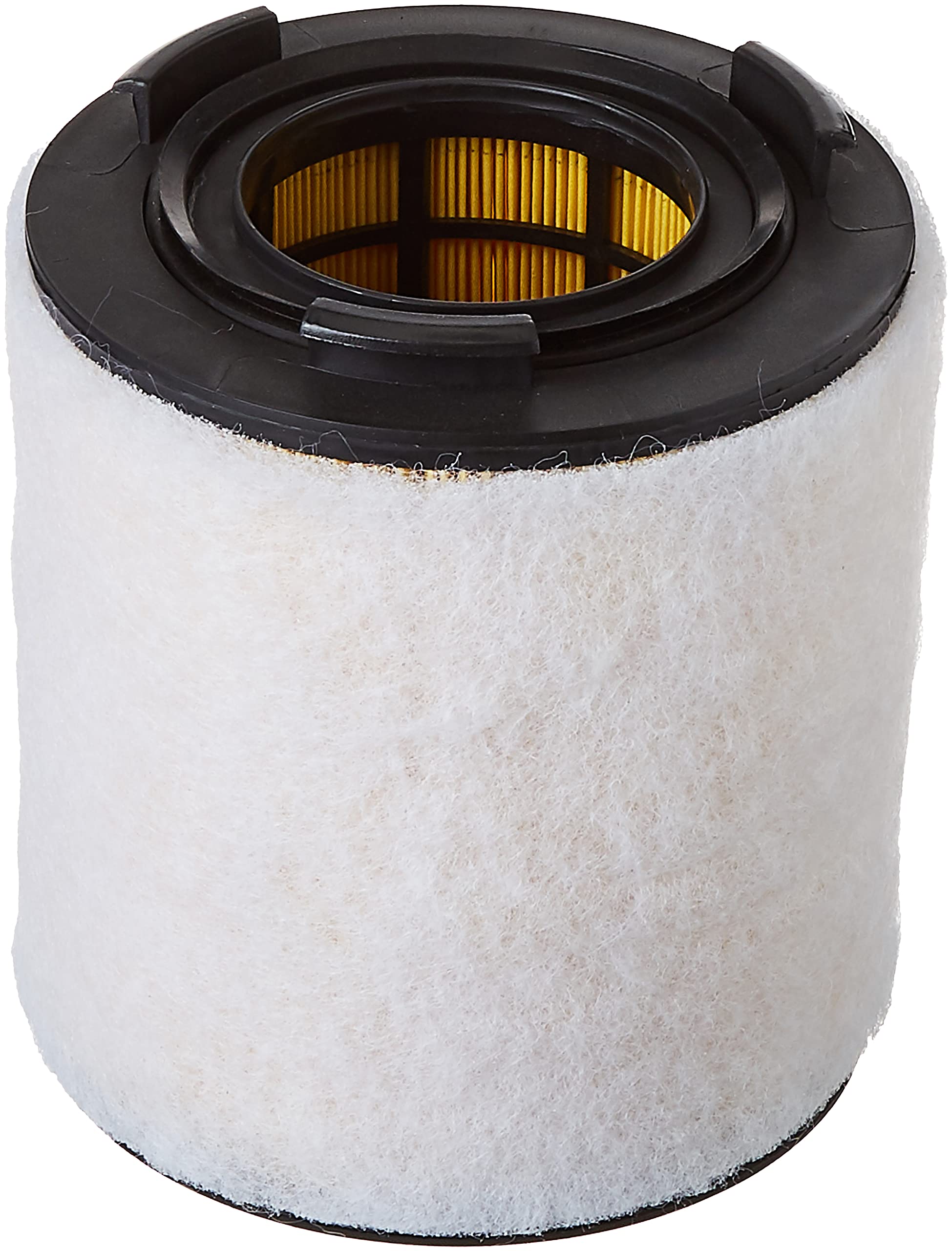 UNO Minda AF4105EL ENGINE AIR FILTER FOR VW- POL/FABIA/VNTO/RAPD-image-10