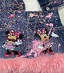 Review Image by Alexia young Alexia young