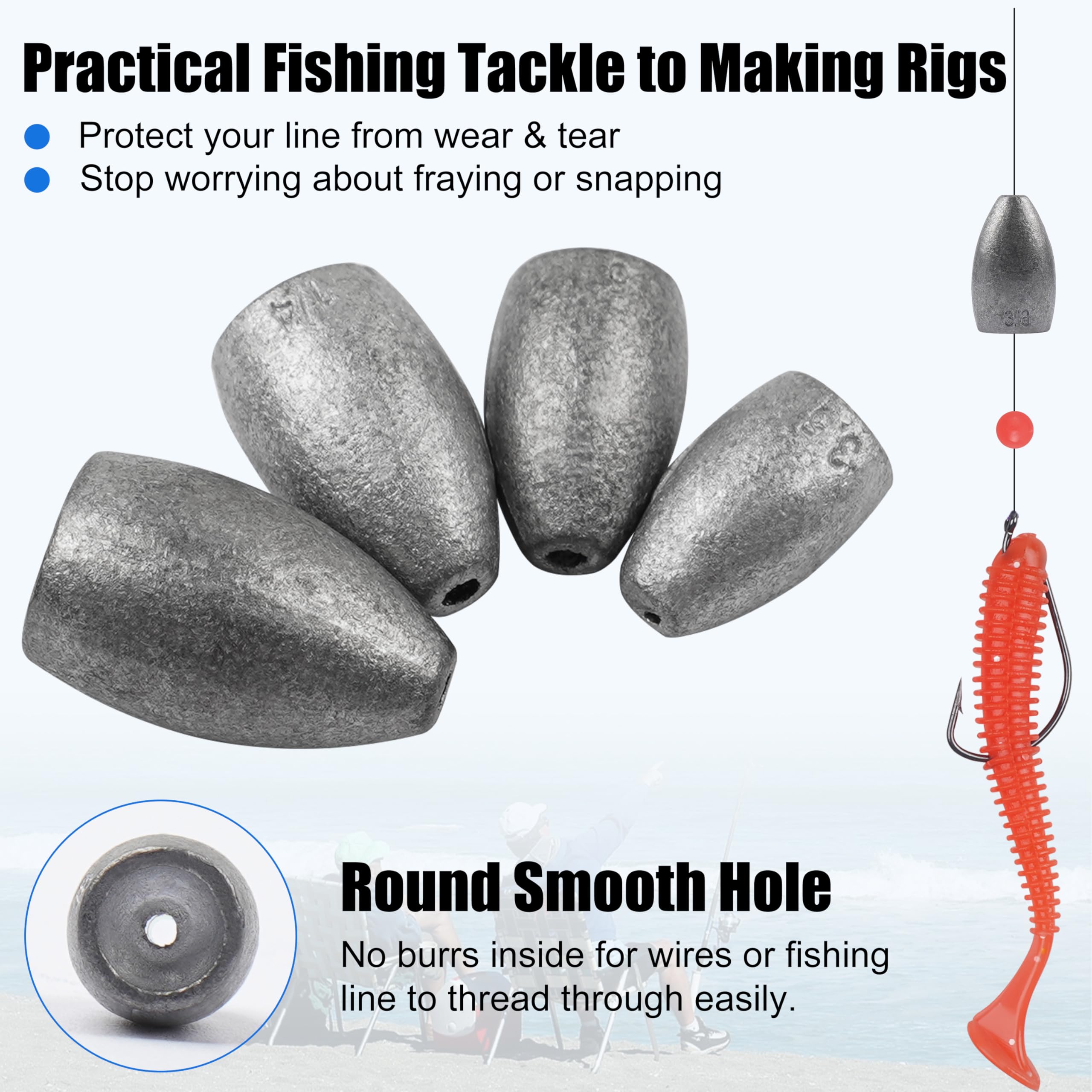 coho fishing lures COHO: FINICKY FISH ALTERNATIVES