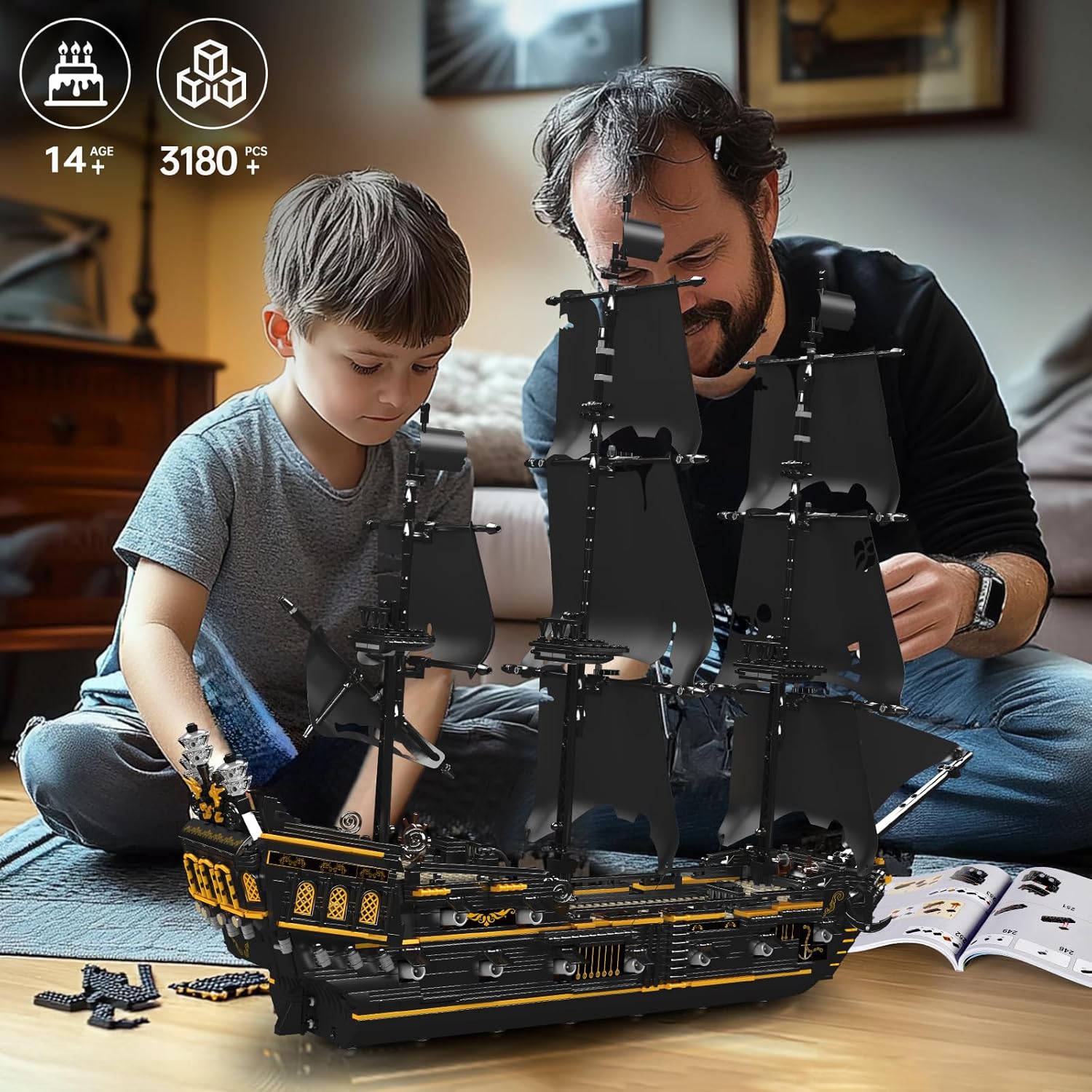 https://m.media-amazon.com/images/I/8117EnvteoL._AC_SL1500_.jpg