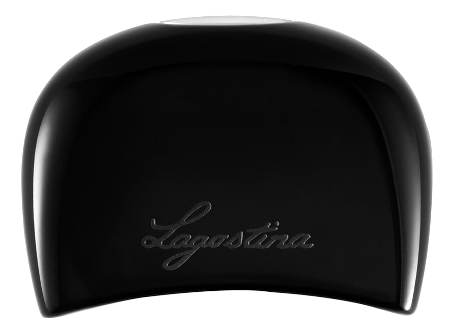 Amazon.co.jp: ラゴスティーナ ハンドル 「ニューサルヴァスパッ