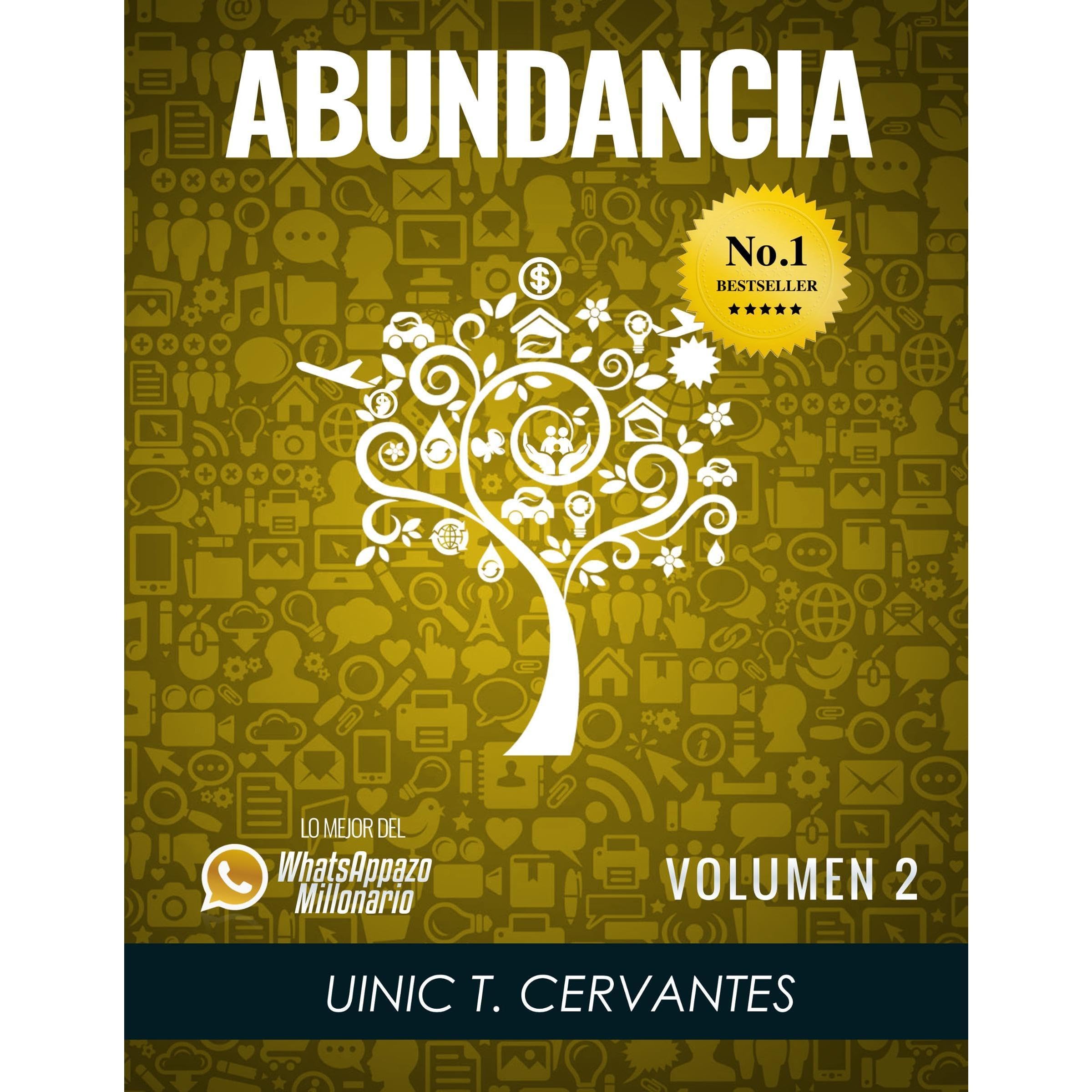 Abundancia