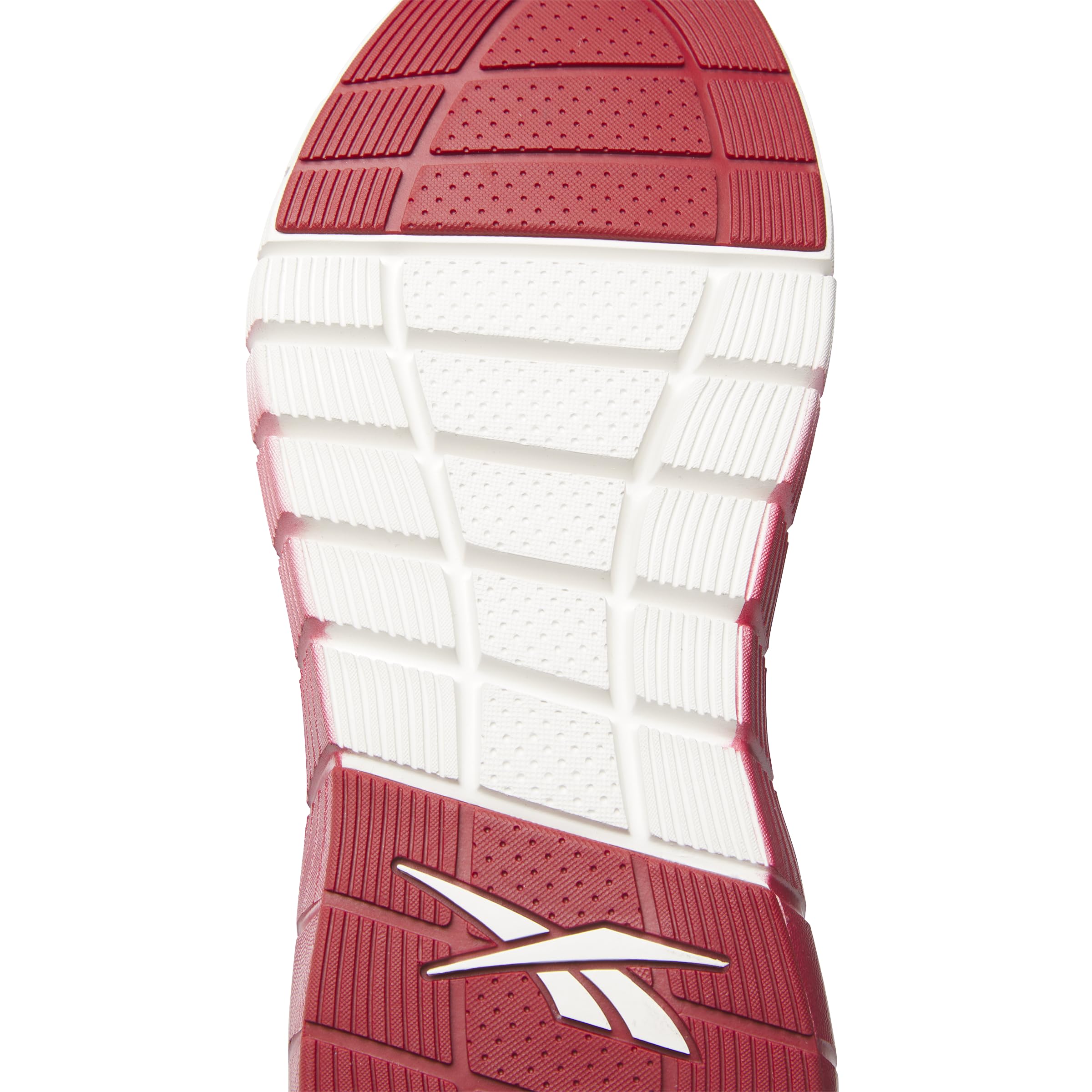 Reebok Nano Gym ZapatillasNiñas