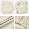 Product Photo 4