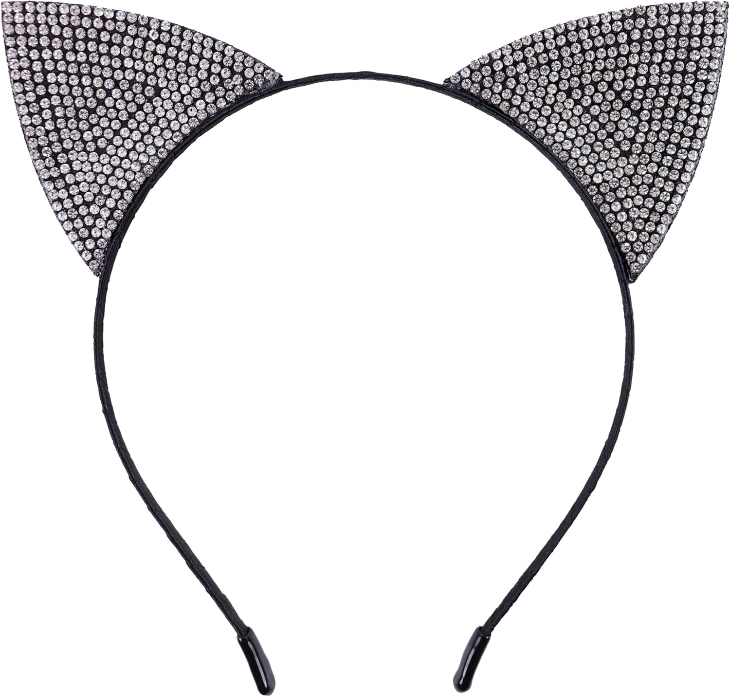 クレバーウルフ YZF-R6 フレームカバー カーボン綾織 CLEVERWOLF クレバーウルフ YZF-R6 フレームカバー カーボン綾織 CLEVERWOLF