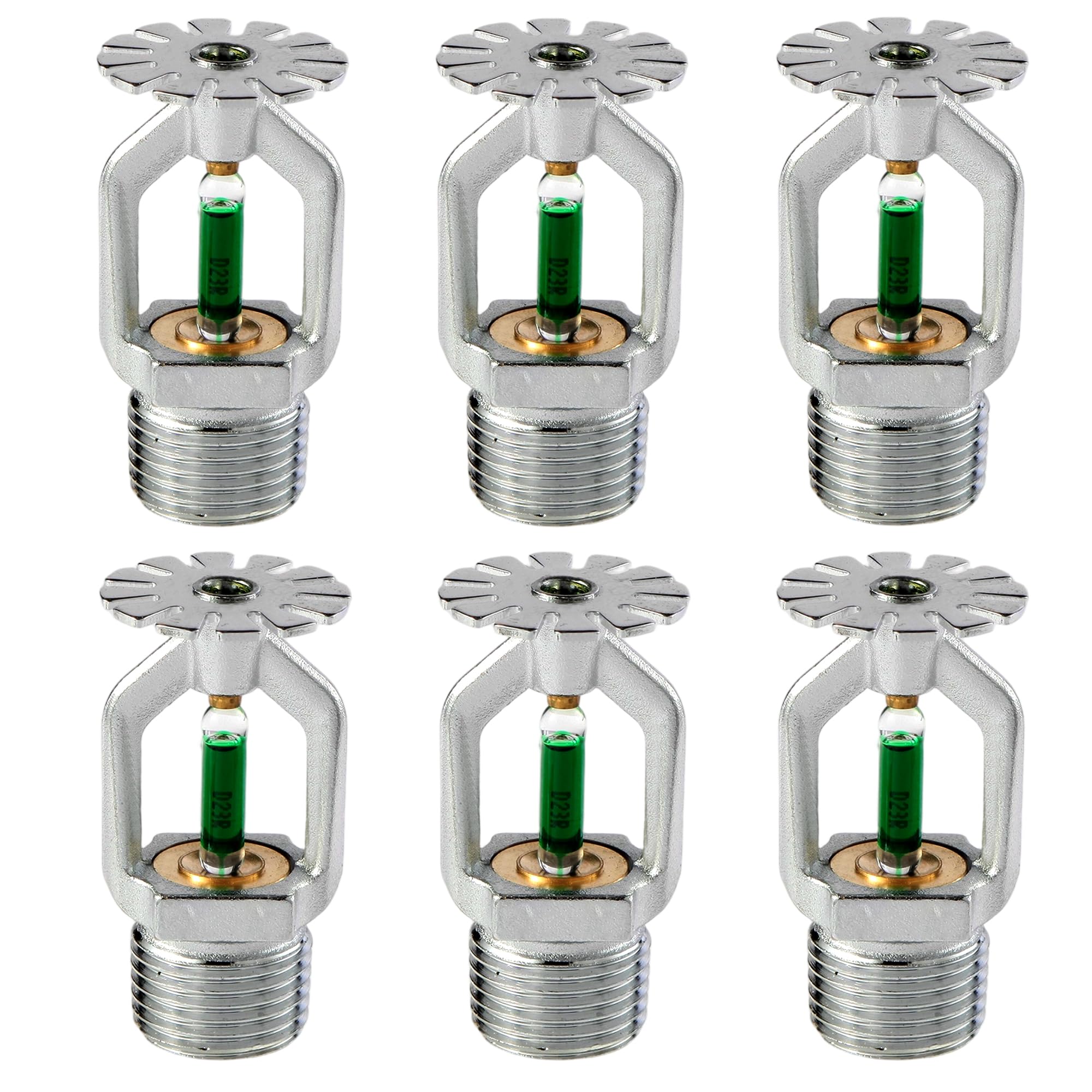 スプリンクラーヘッド ykec-2-72-300x300.jpg