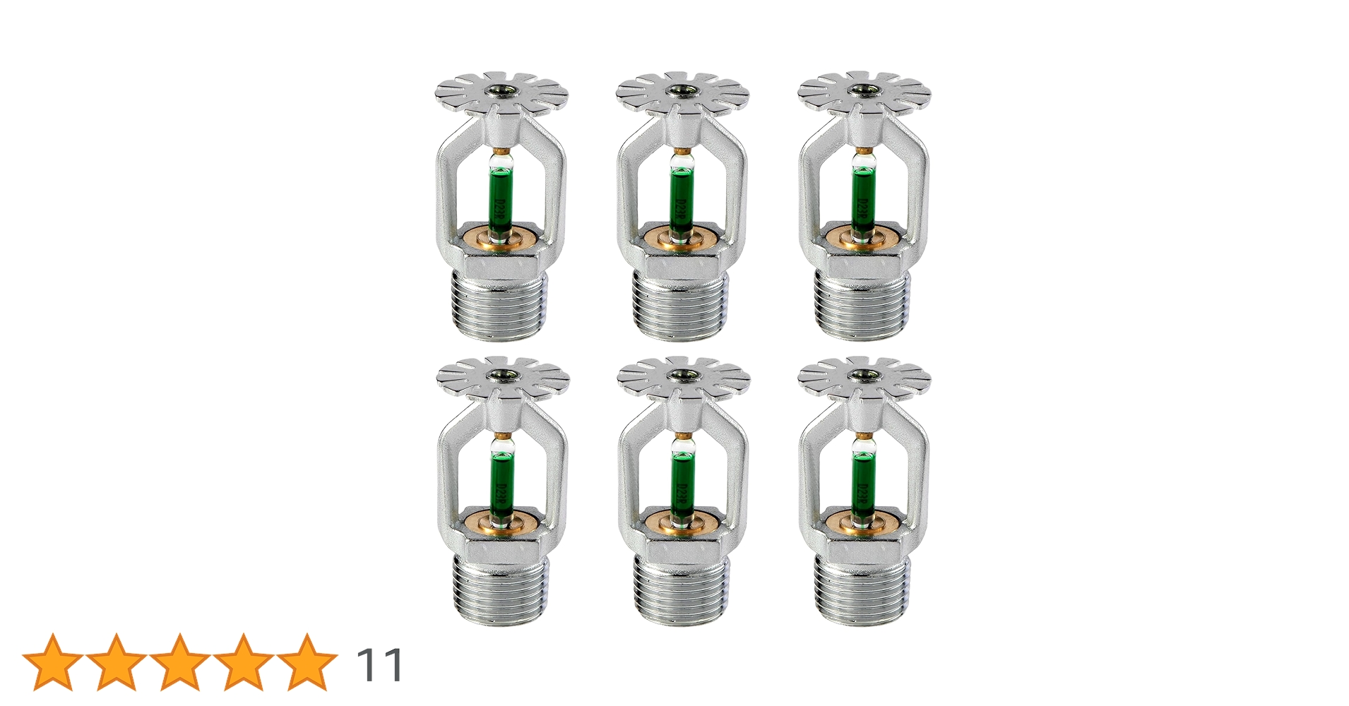 スプリンクラーヘッド スプリンクラーヘッド - スプリンクラー設備 : ニッタン株式会社