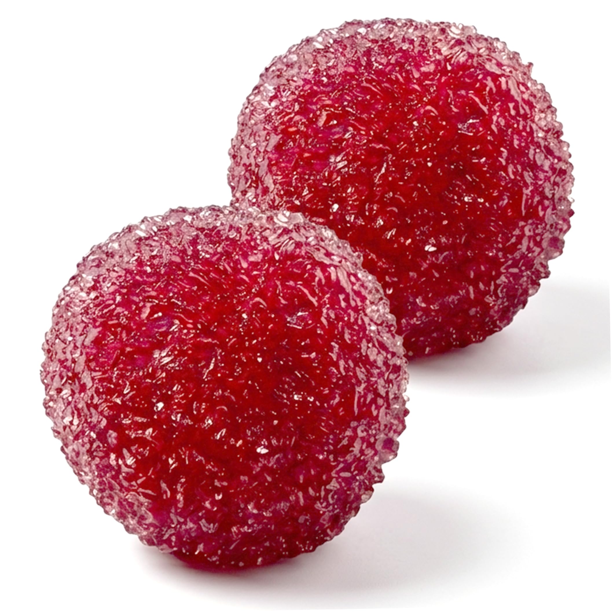 Squeeze Toys, 2pcs Crunchy Stress Ball, Crunchy Stress Ball, Realistic Slush Texture Squish Fidget Toy, High Elastic Squeeze Relief For Adults