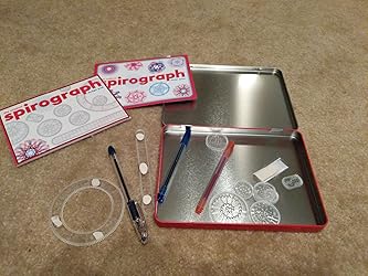 Customer Image, click to open customer review