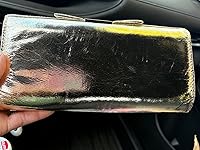 Review Image by Sonya Sonya