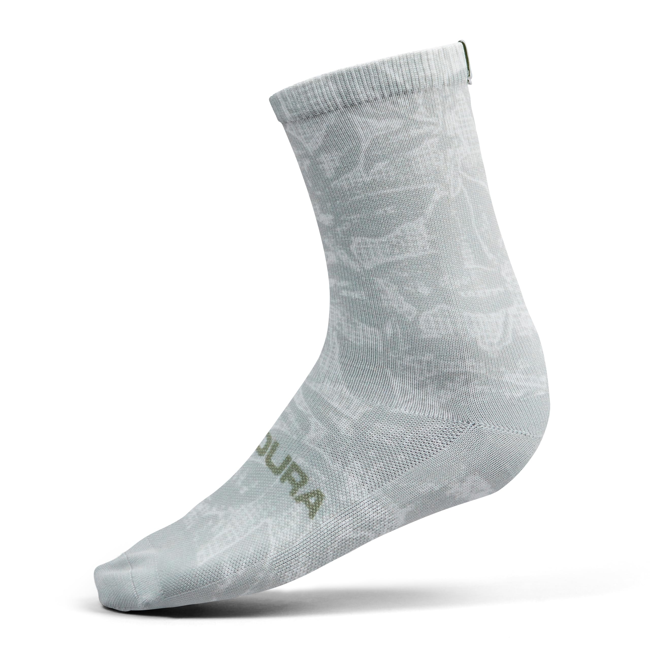 Endura DE EOSS 2026