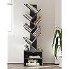 Product Photo 7