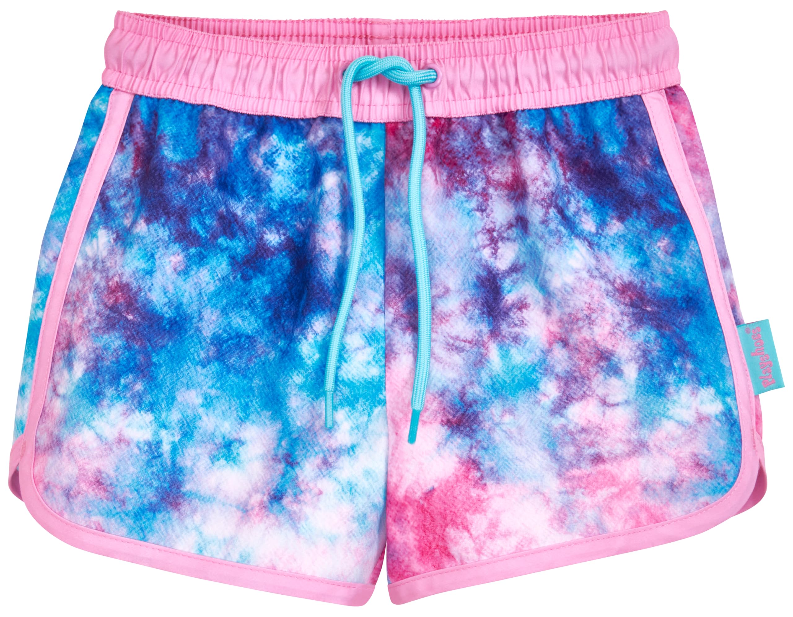 Mode von Playshoes