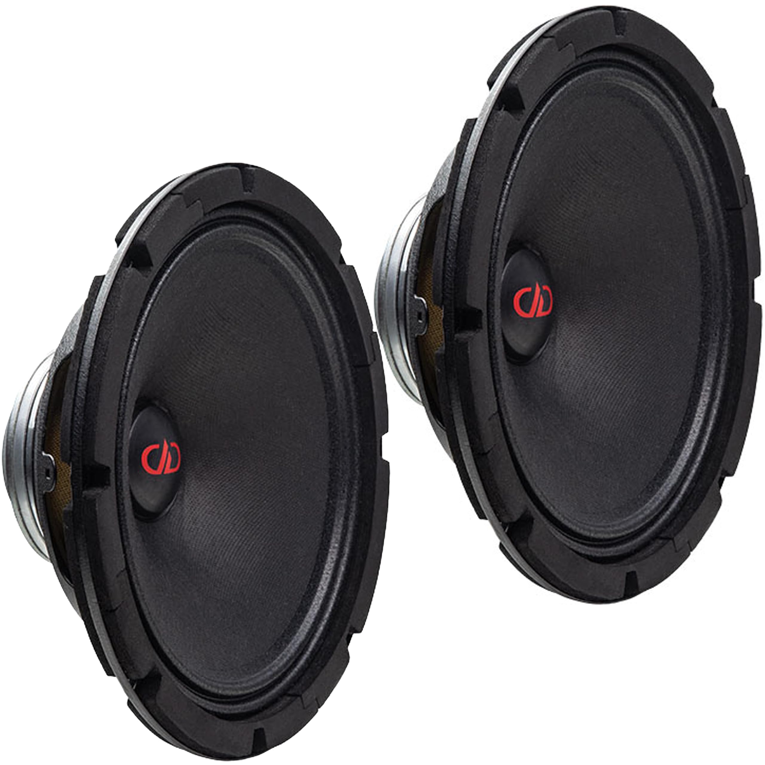 Amazon.com: DD Audio VO-MN308-S4 8