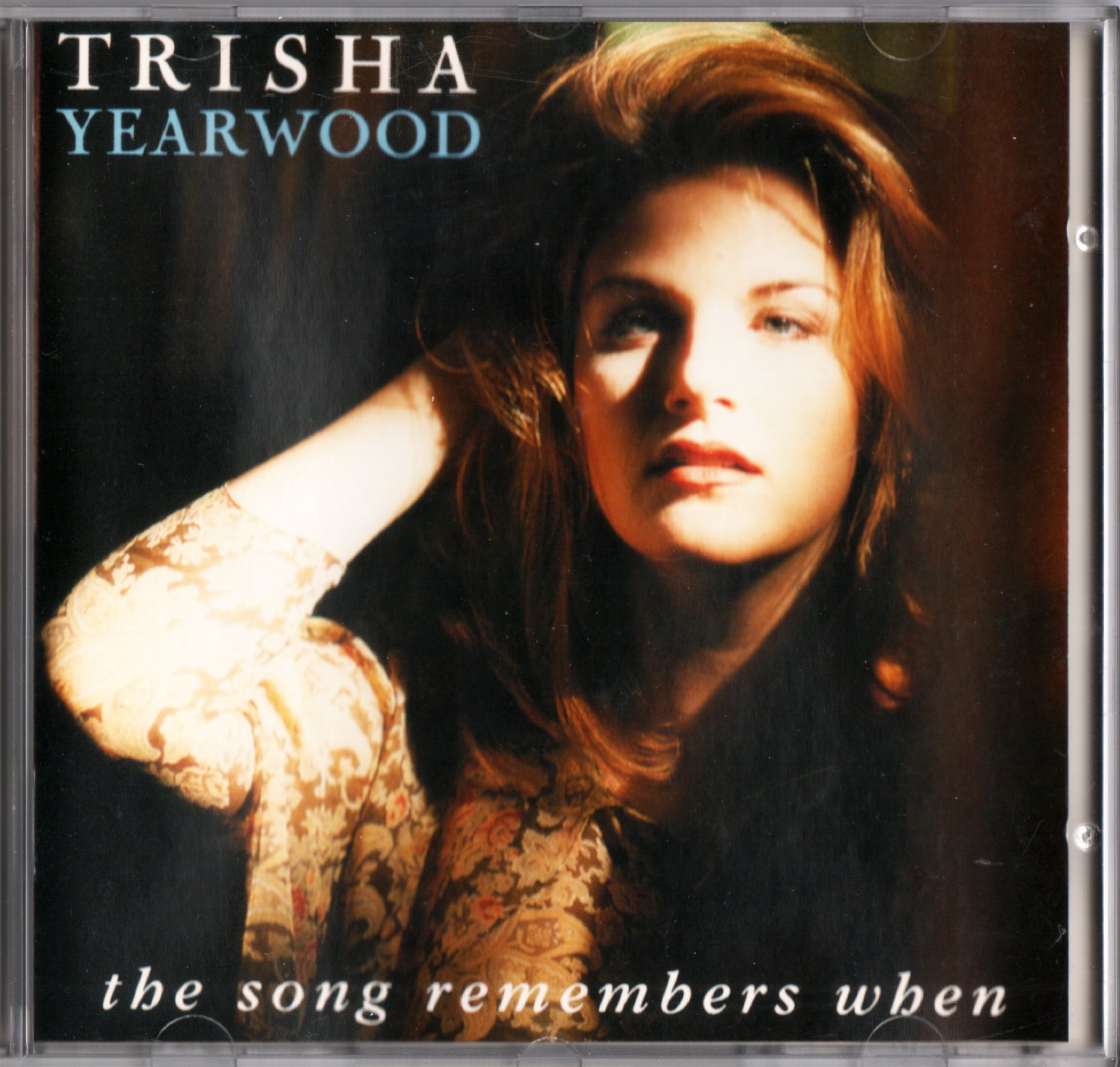 Song Remembers When