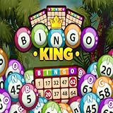 Bingo King
