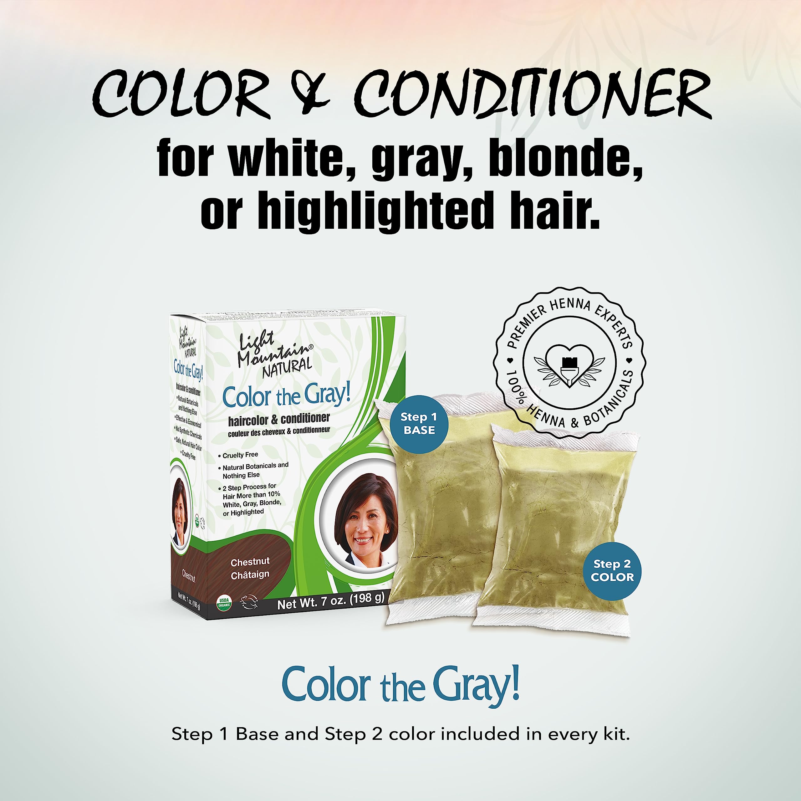 Schwarzkopf Igora Royal Permanent Creme Hair Color 2oz/60ml (0-99)