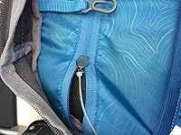 Review Image by MPP MPP