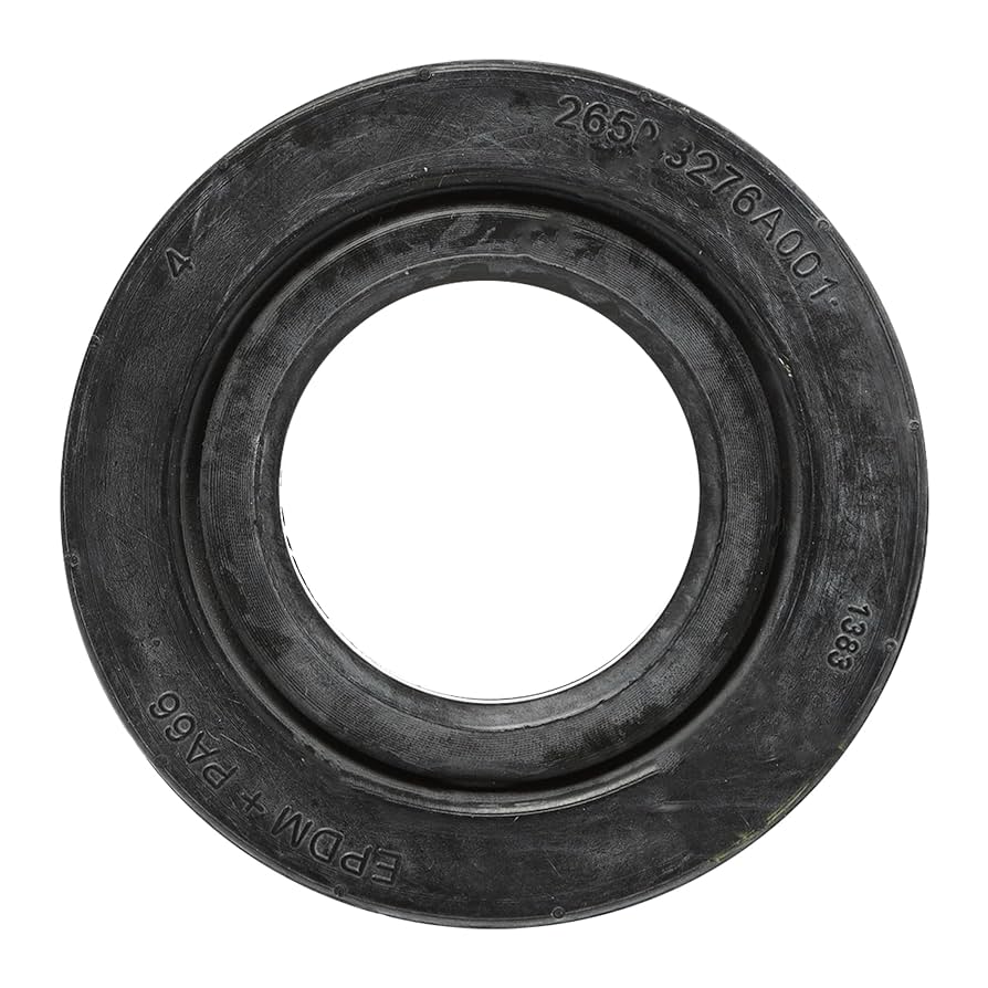 Amazon.com: PartsBroz WD08X27458 Floating Seal Assembly