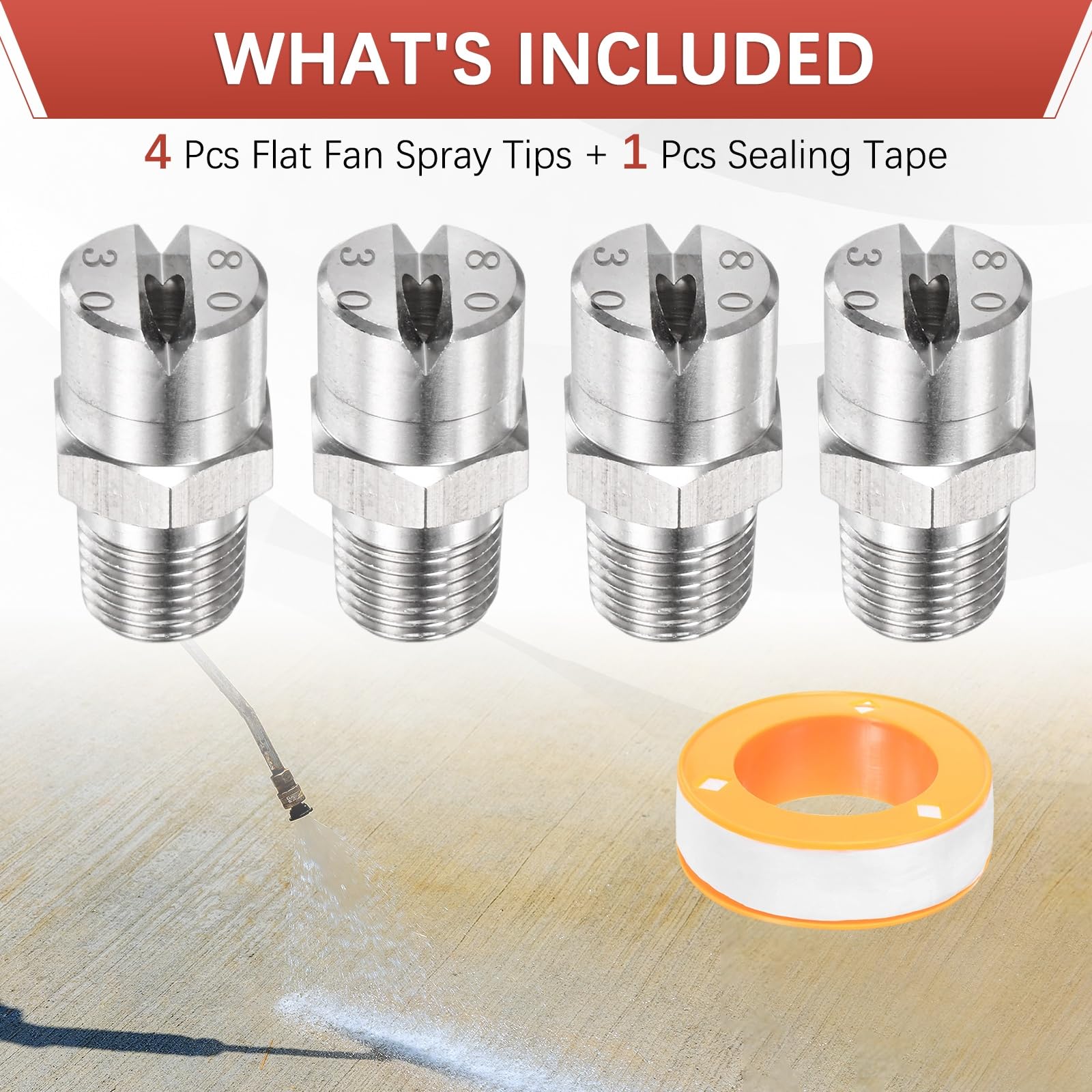 View 4