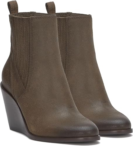 Lucky Brand Wilano