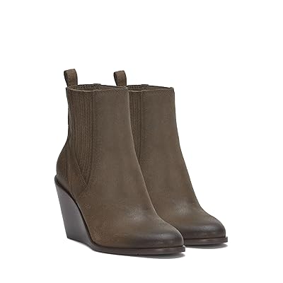 Lucky Brand Wilano Women