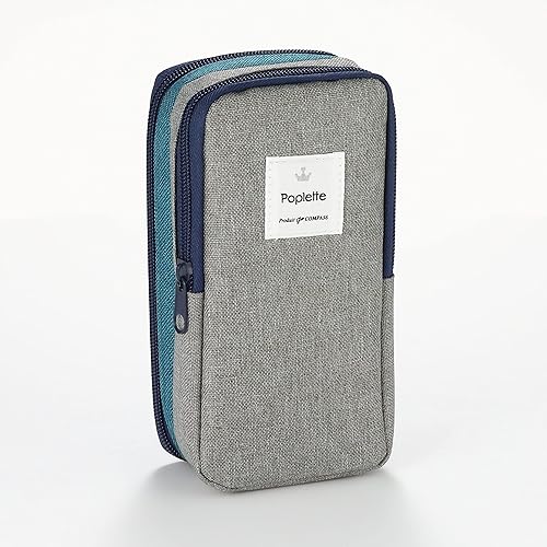 Miniatura 9 de Poplette