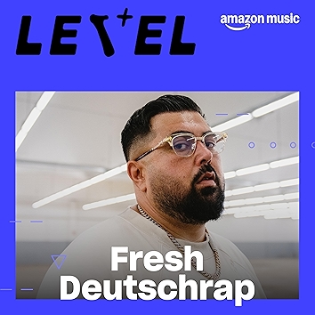 Fresh Deutschrap